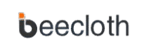 beecloth